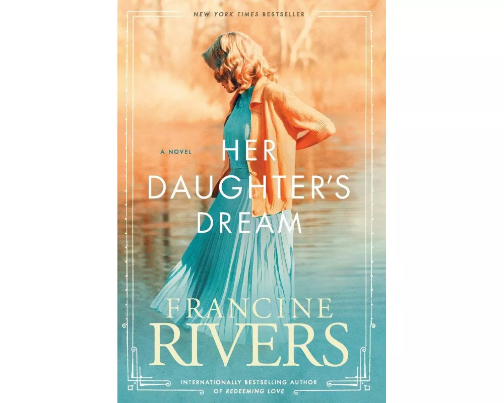 Her Daughter's Dream