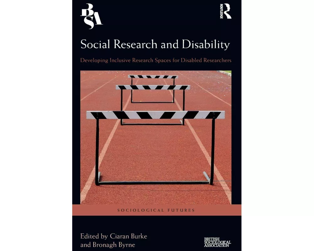 Social Research and Disability