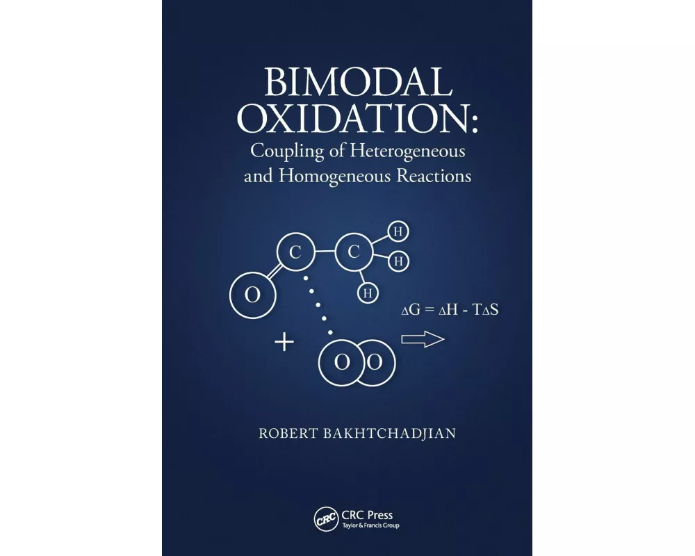 Bimodal Oxidation