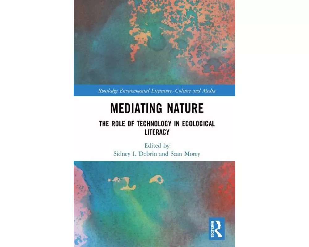 Mediating Nature