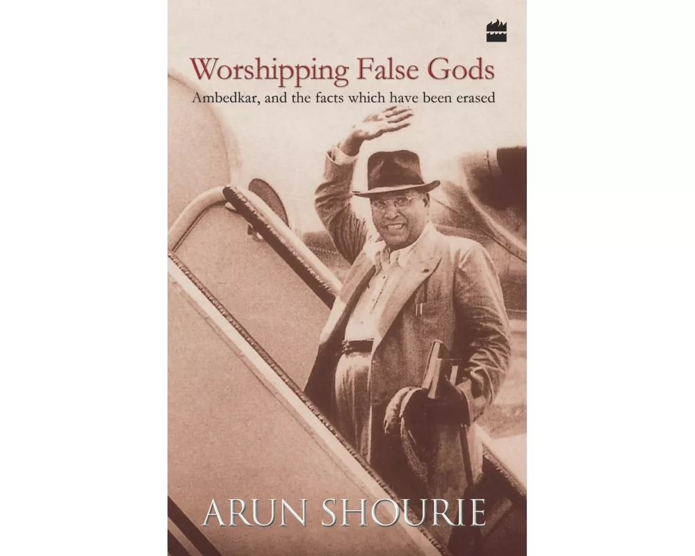 Worshipping False Gods
