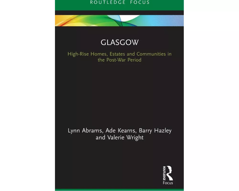 Glasgow