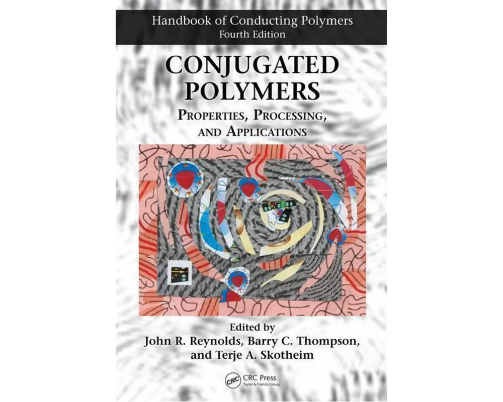 Conjugated Polymers
