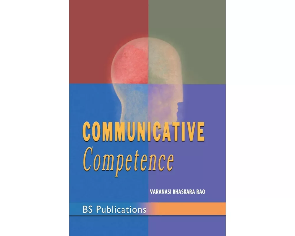 Communicative Competence