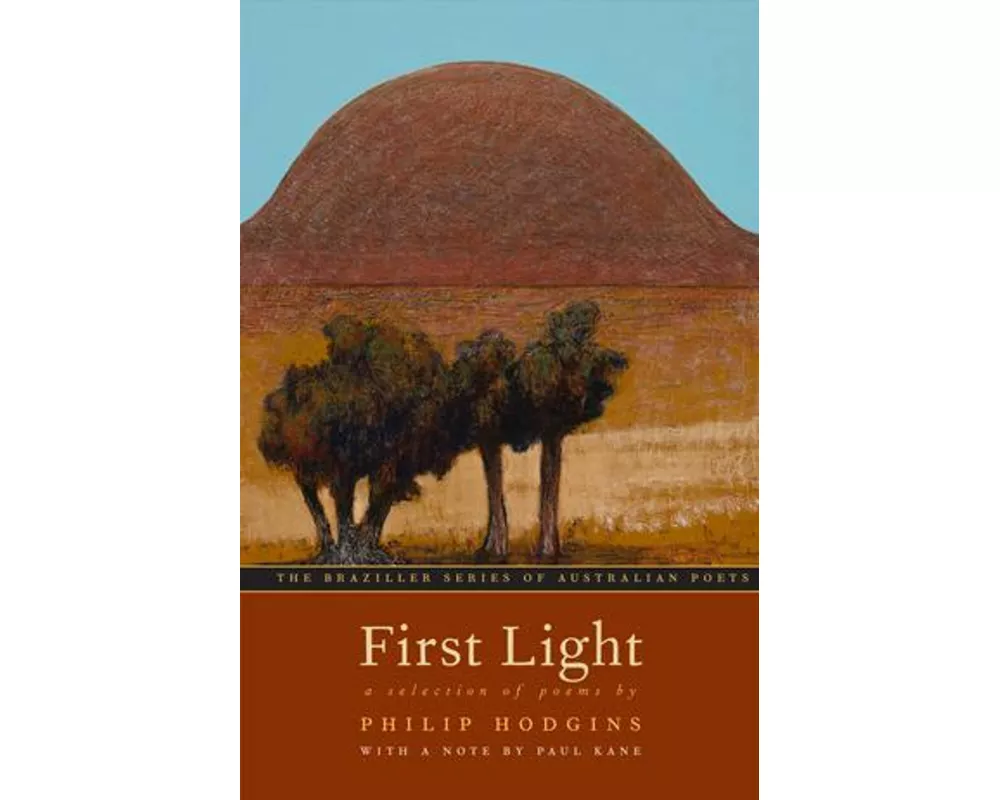 First Light