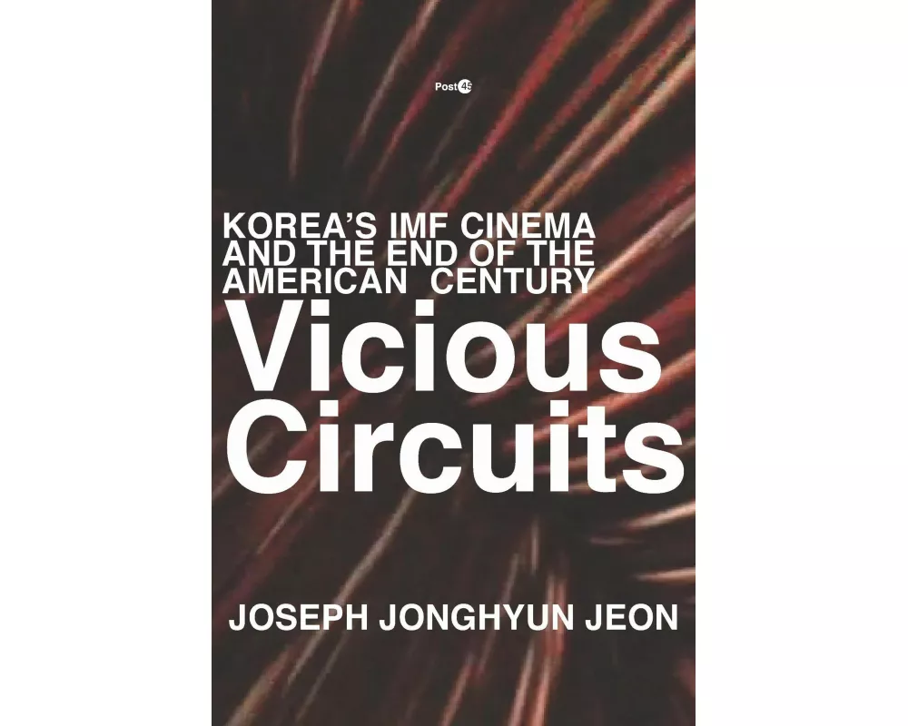 Vicious Circuits