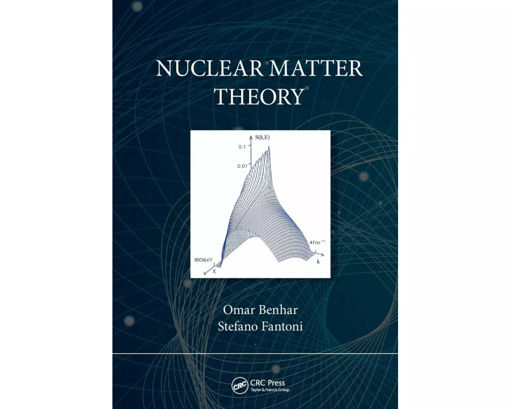 Nuclear Matter Theory
