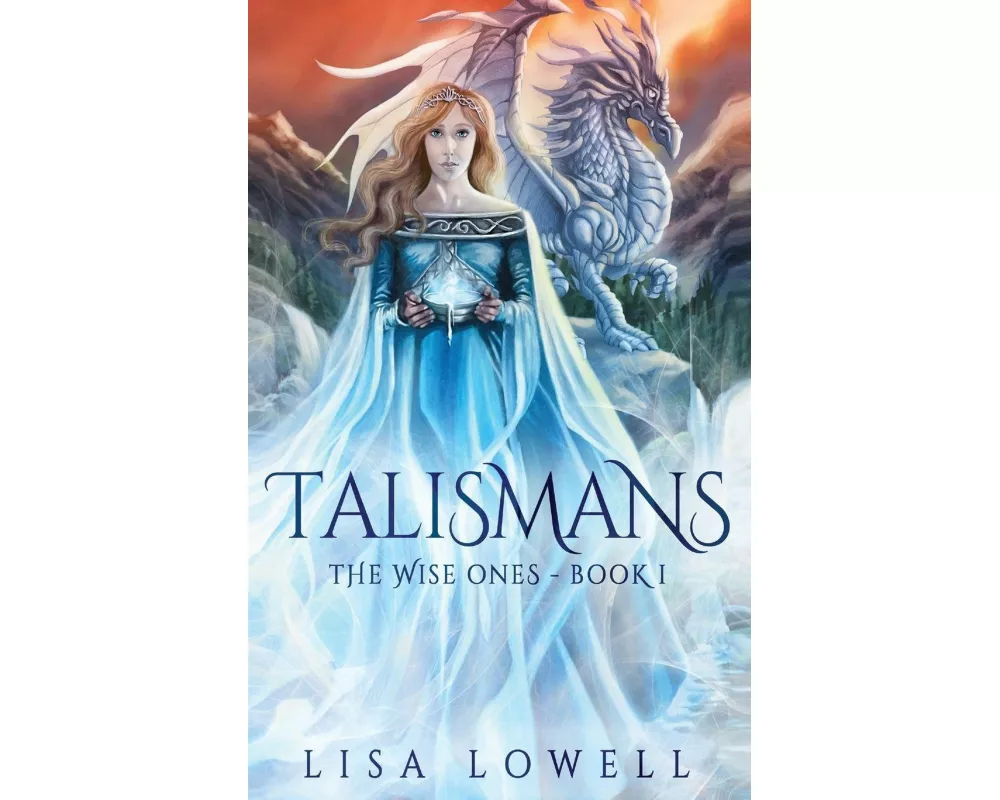 Talismans