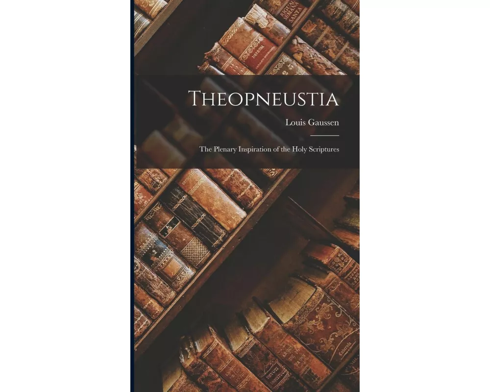 Theopneustia