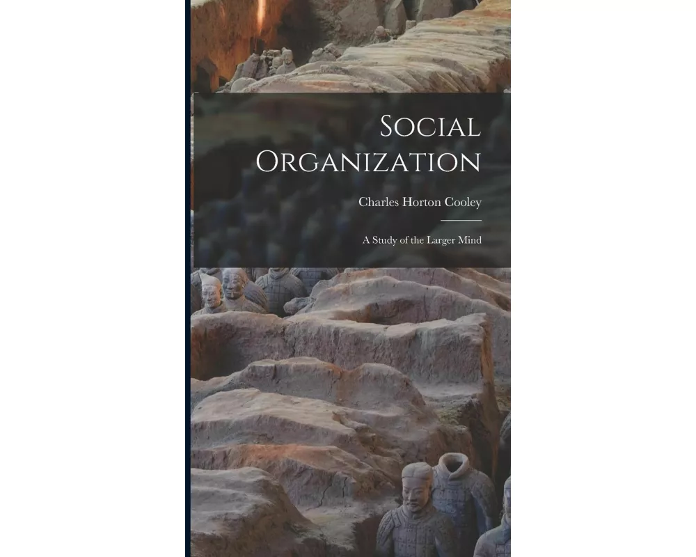 Social Organization
