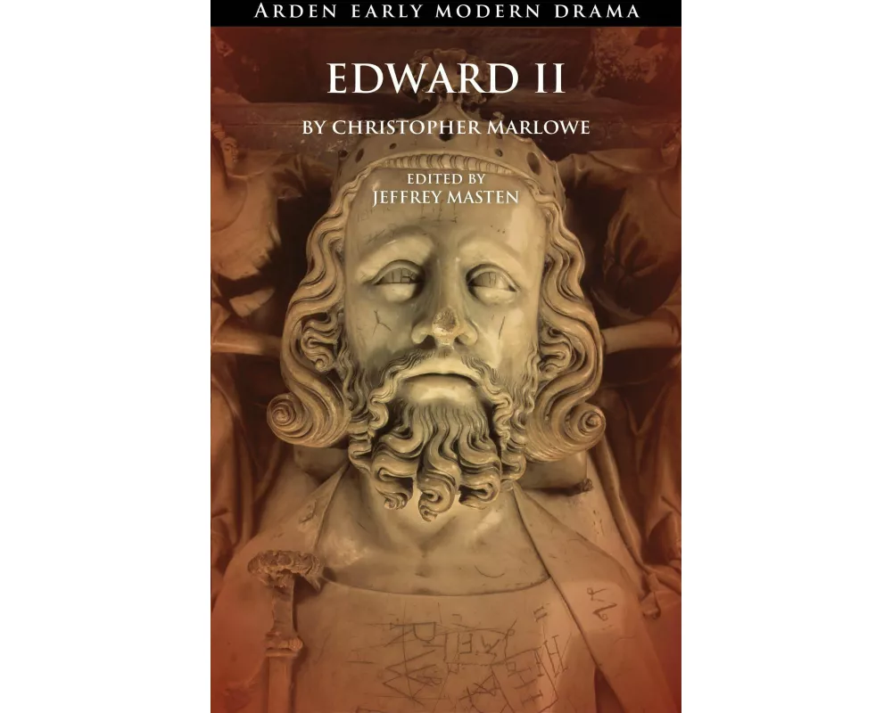 Edward II