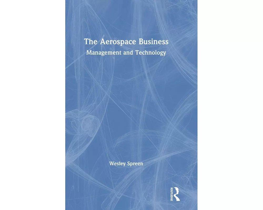 The Aerospace Business