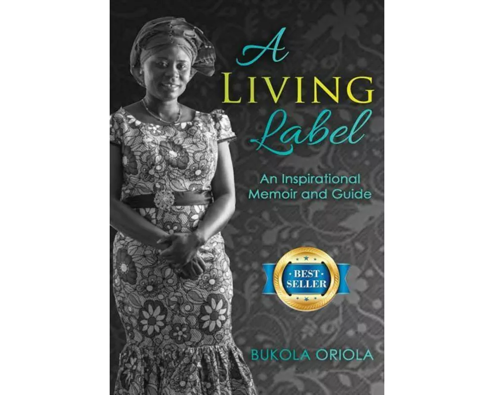 A Living Label