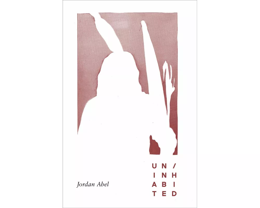 Un/Inhabited