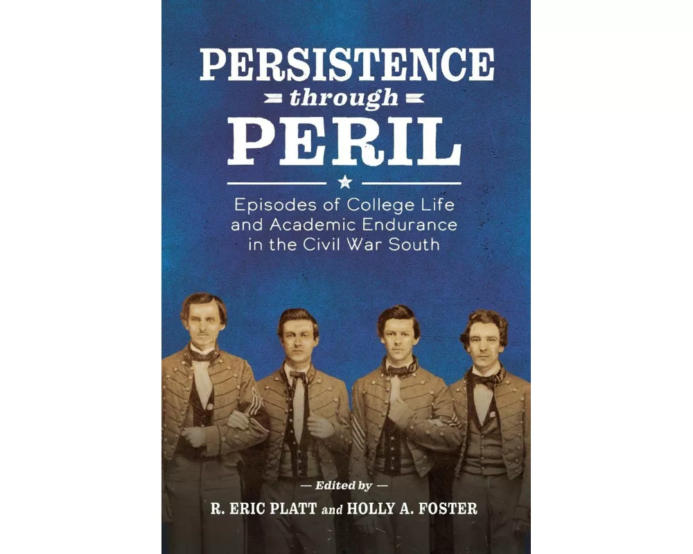 Persistence Through Peril