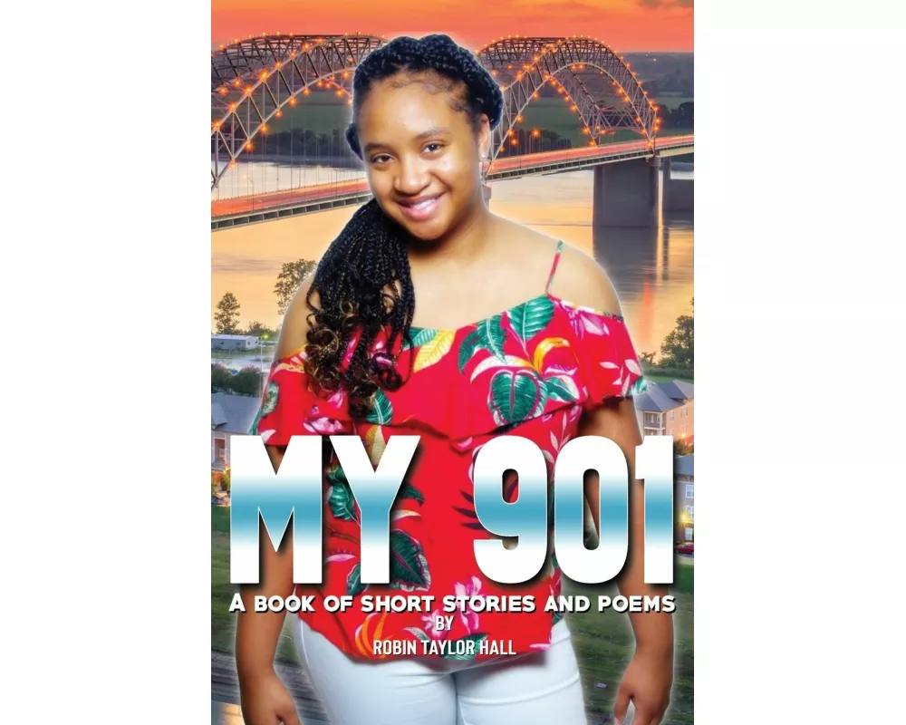 My 901