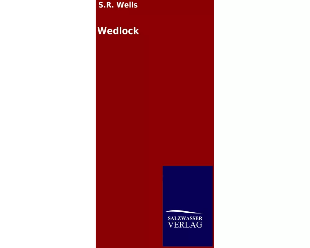 Wedlock