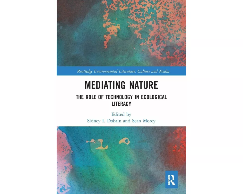 Mediating Nature
