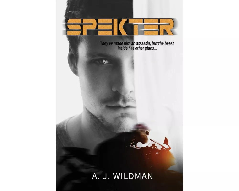 Spekter