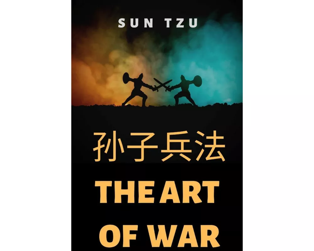 the art of war