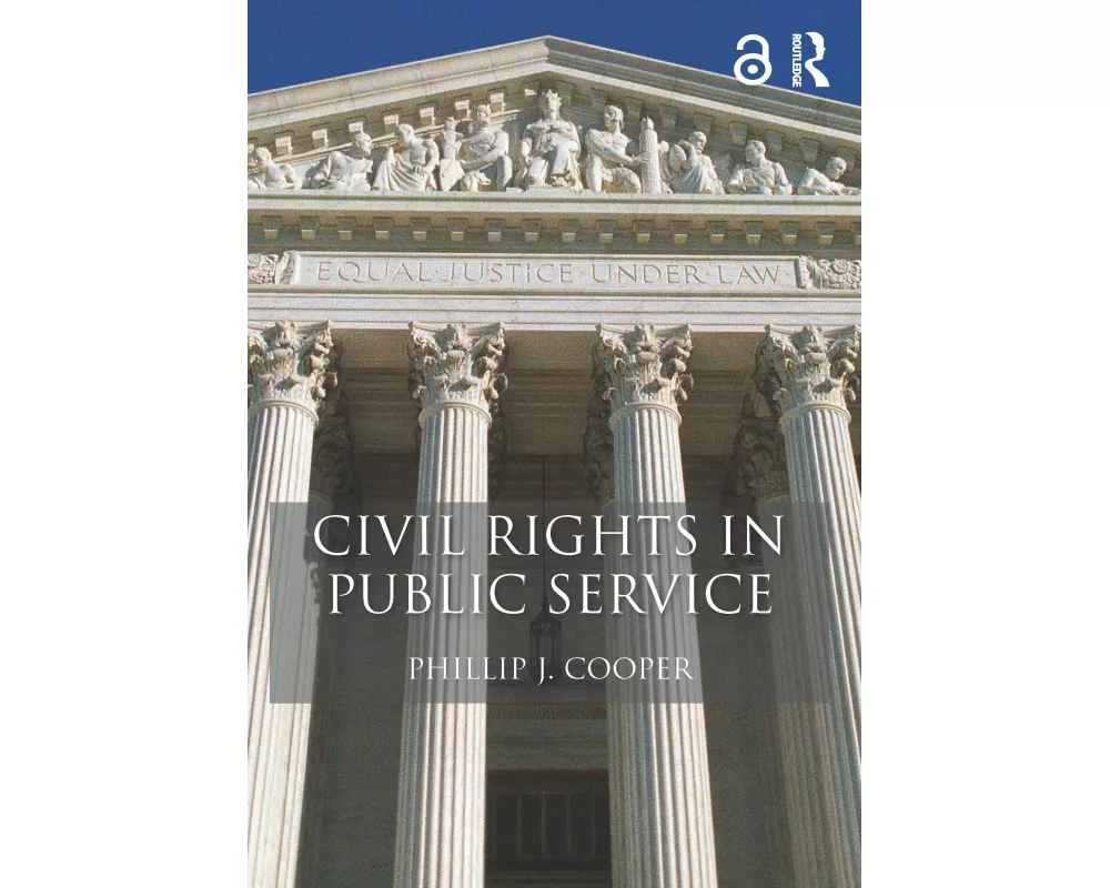 Civil Rights in Public Service