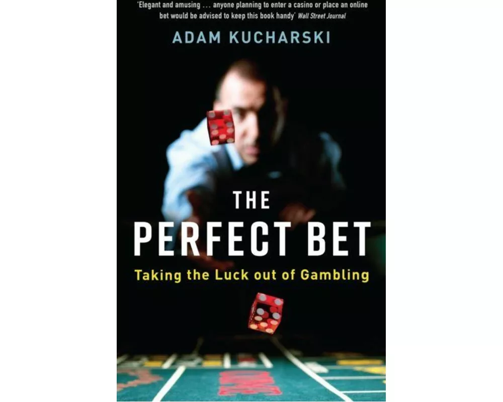 The Perfect Bet