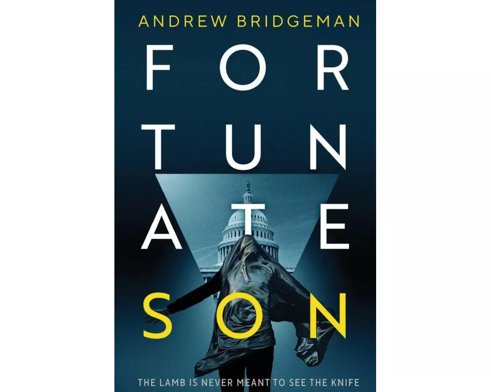 Fortunate Son