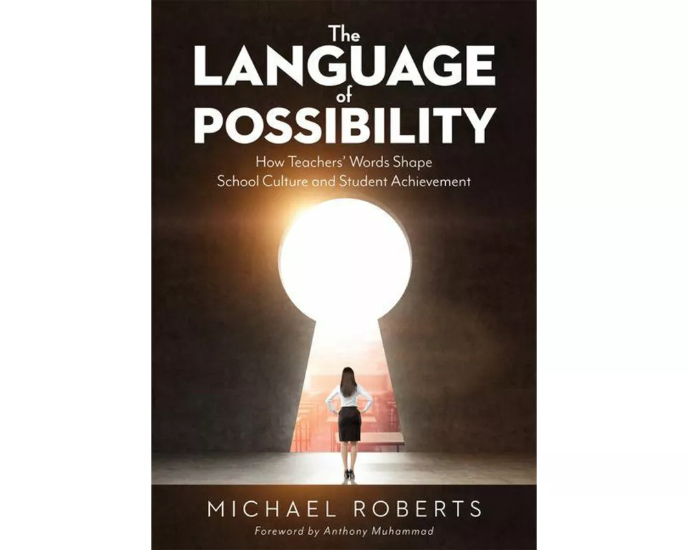 Language of Possibility