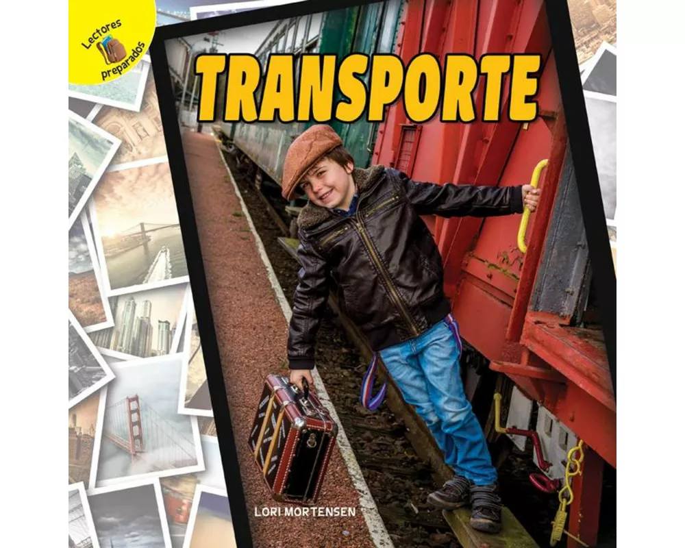 Transporte