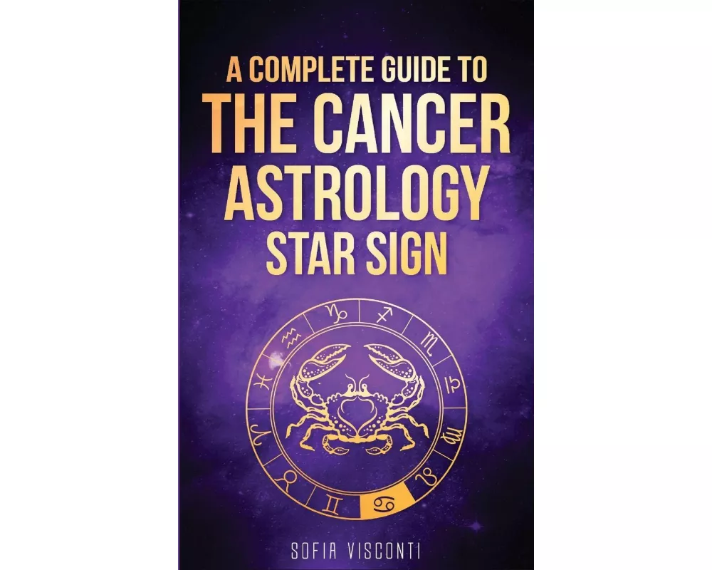 Cancer