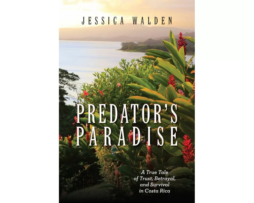 Predator's Paradise