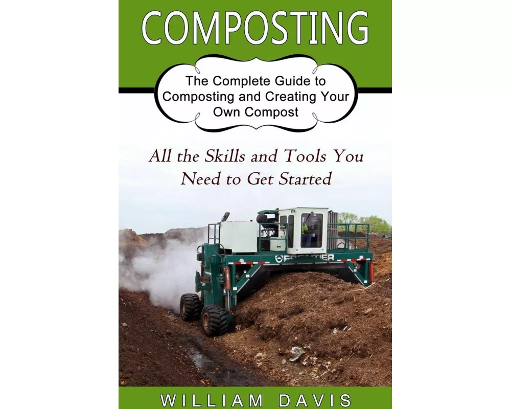 Composting