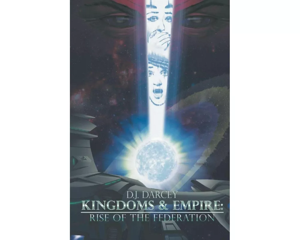 Kingdoms and Empires