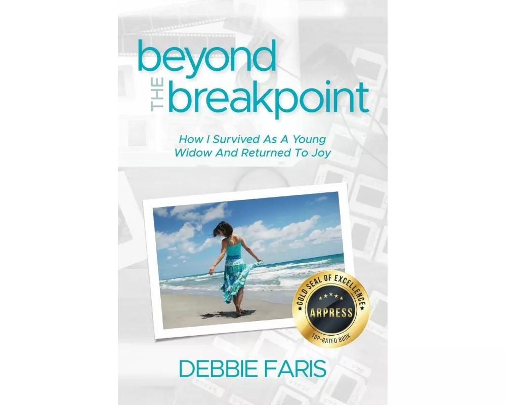 Beyond the Breakpoint