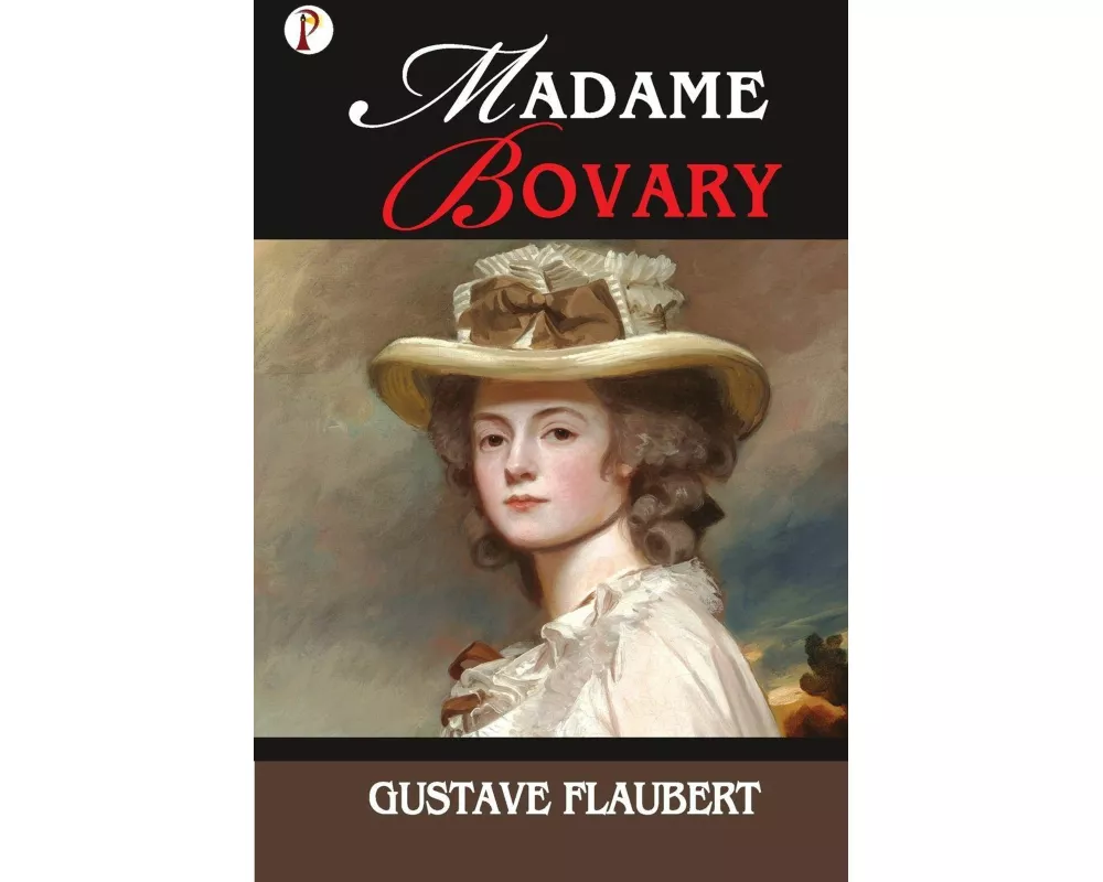 Madame Bovary
