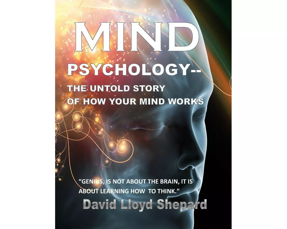 MIND Psychology