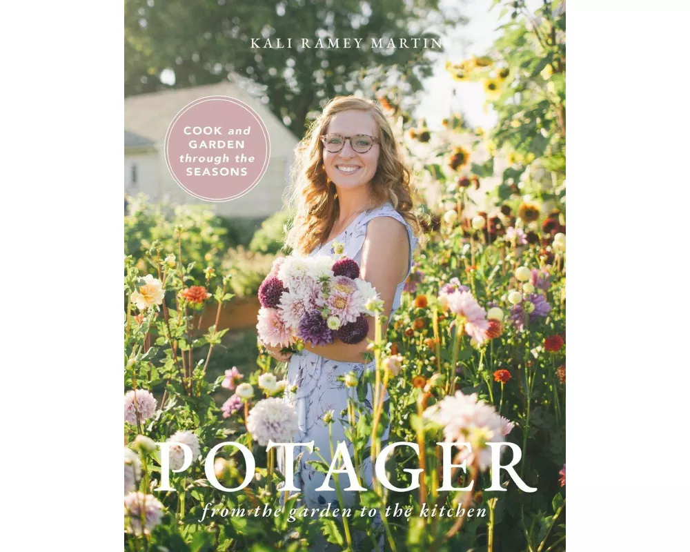 Potager