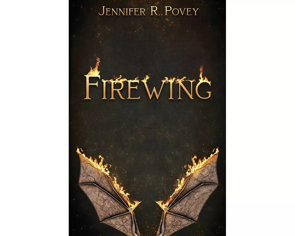 Firewing