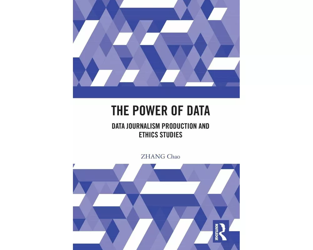 The Power of Data