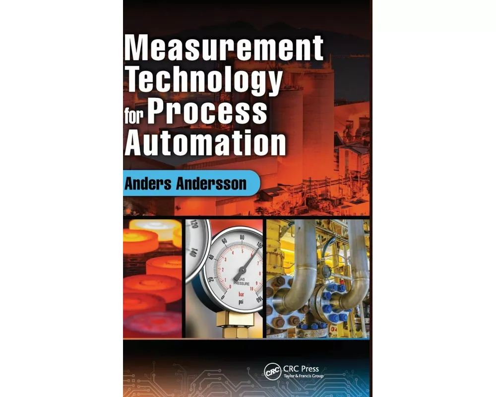 Measurement Technology for Process Automation