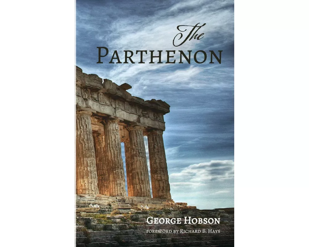 The Parthenon