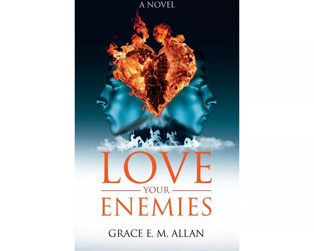 Love Your Enemies