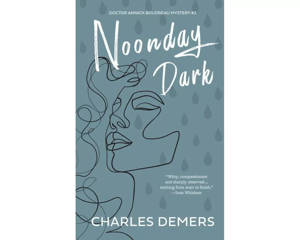Noonday Dark