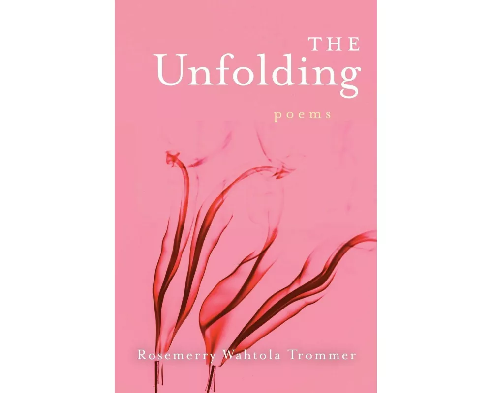 The Unfolding