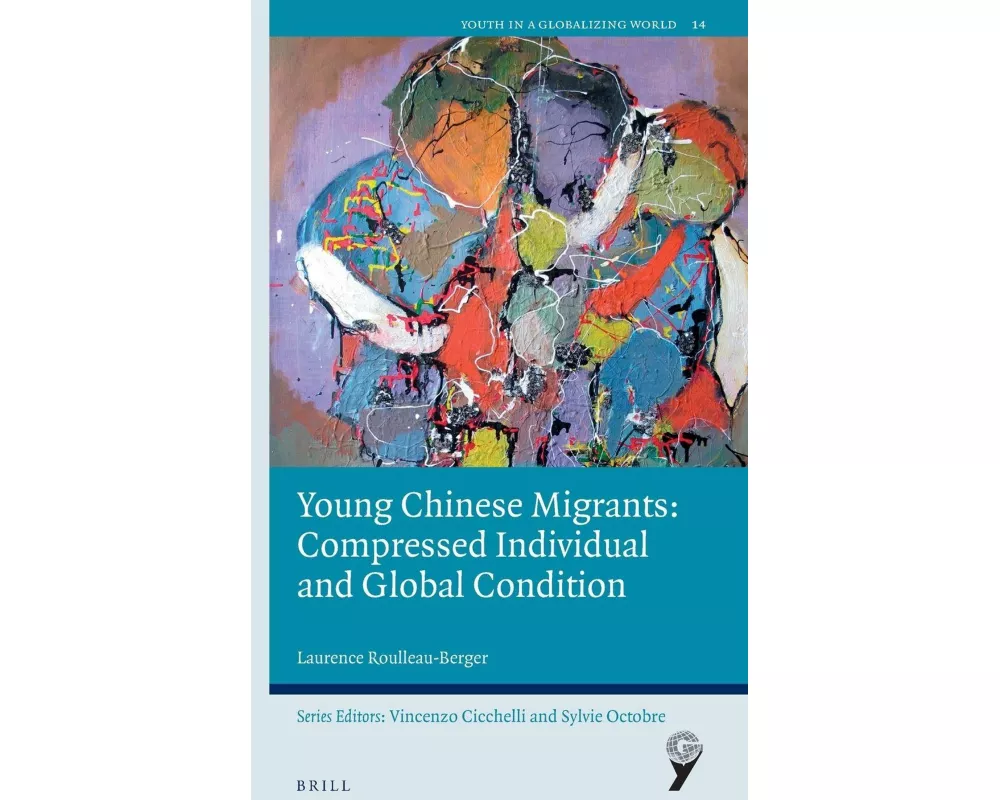 Young Chinese Migrants