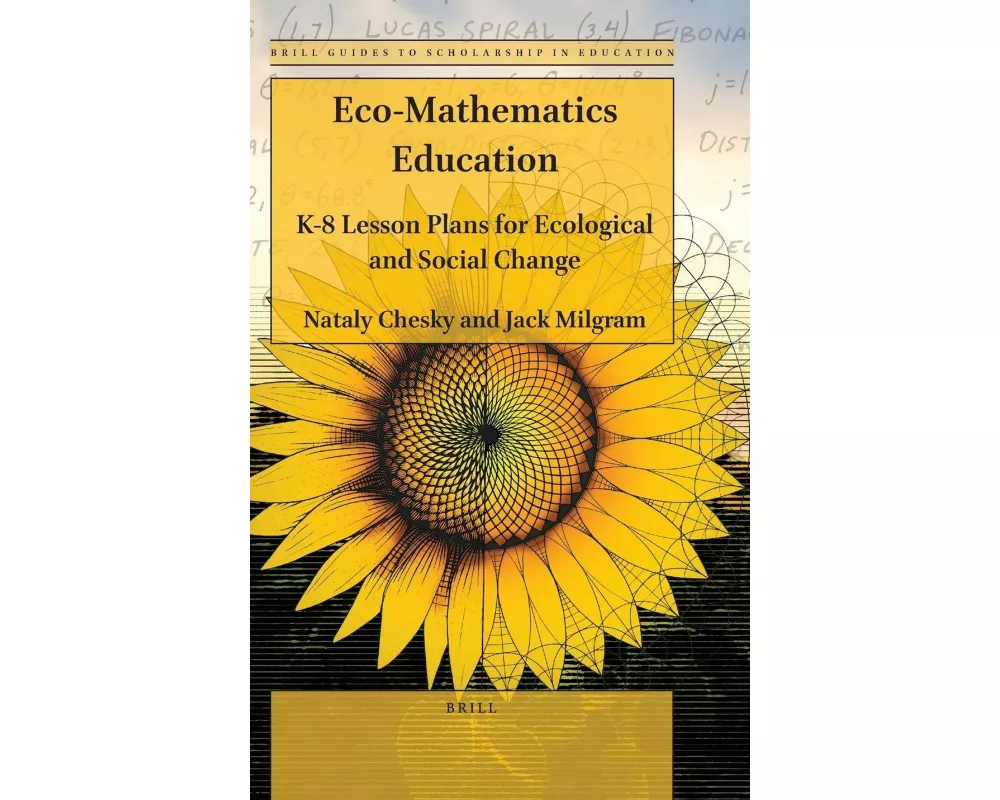 Eco-Mathematics Education