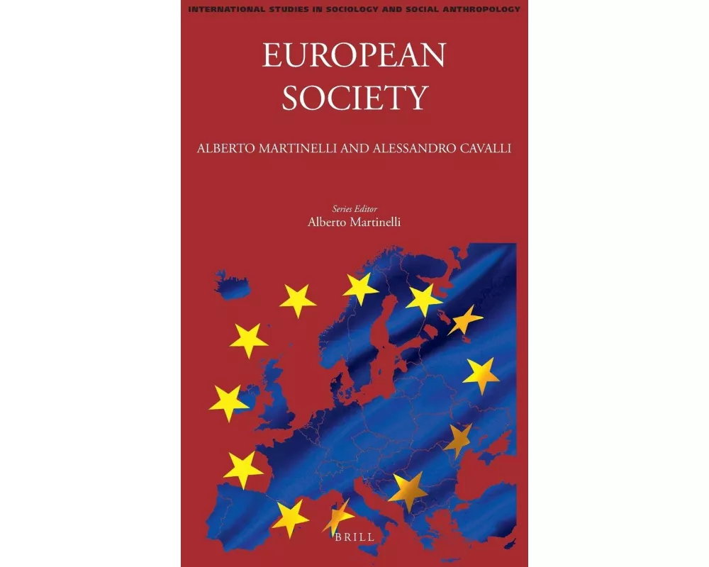 European Society