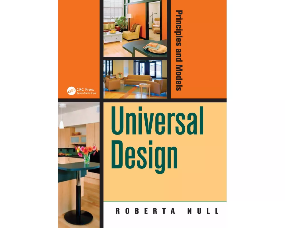 Universal Design
