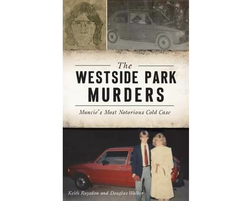Westside Park Murders
