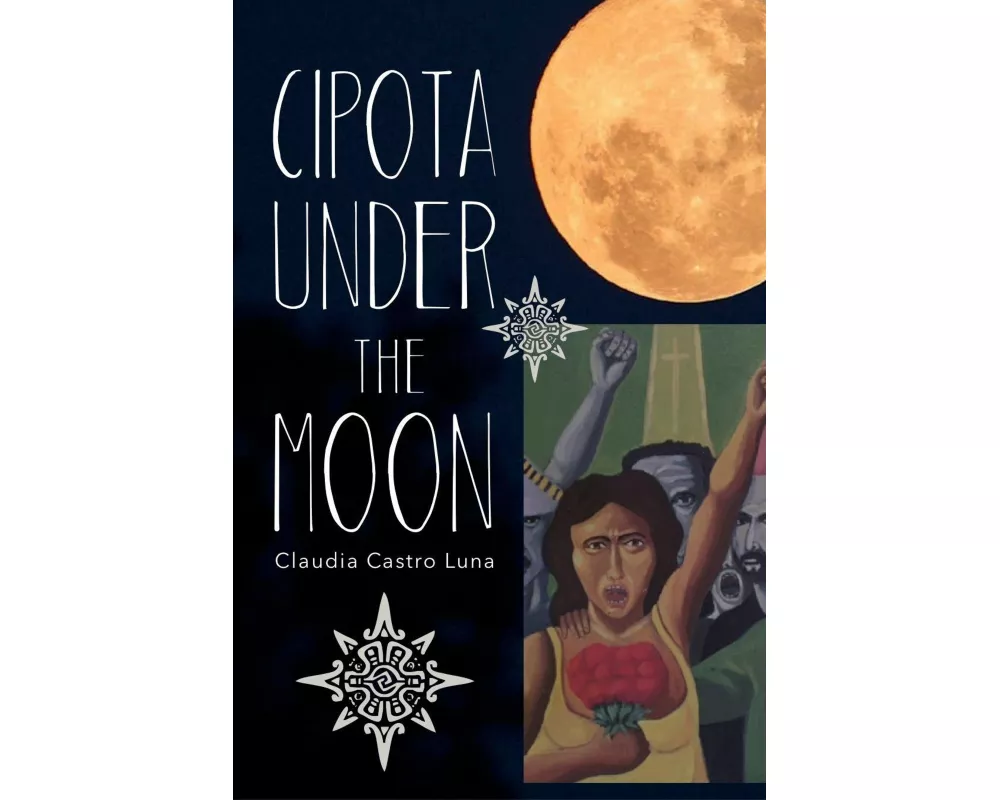 Cipota Under the Moon